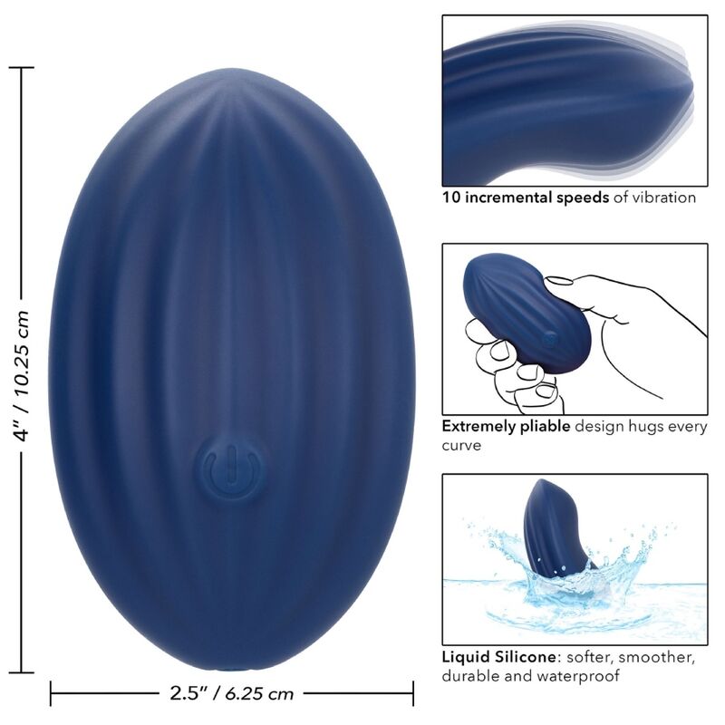 https://dreamlove.gesio.be/productos/imagenes/img_172621_f3fad69e8ee9c4d352ac2f90577dcb53_1.jpg
