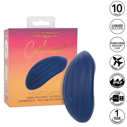 https://dreamlove.gesio.be/productos/imagenes/img_172622_7cac56072537c0b373069069d095faa4_1.jpg
