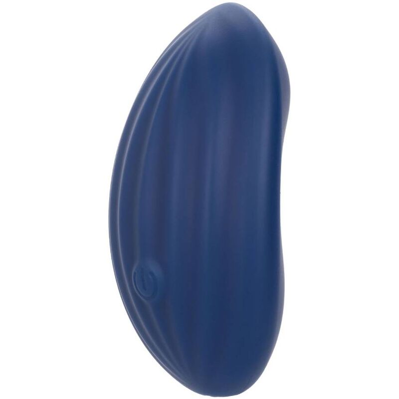 https://dreamlove.gesio.be/productos/imagenes/img_172623_5bc29b52686d146802a669df56c661a6_1.jpg