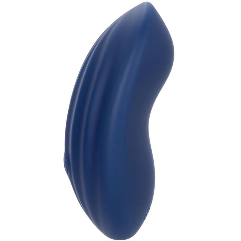 https://dreamlove.gesio.be/productos/imagenes/img_172624_28982a6b80467d470a8b6dcb1e372d3c_1.jpg