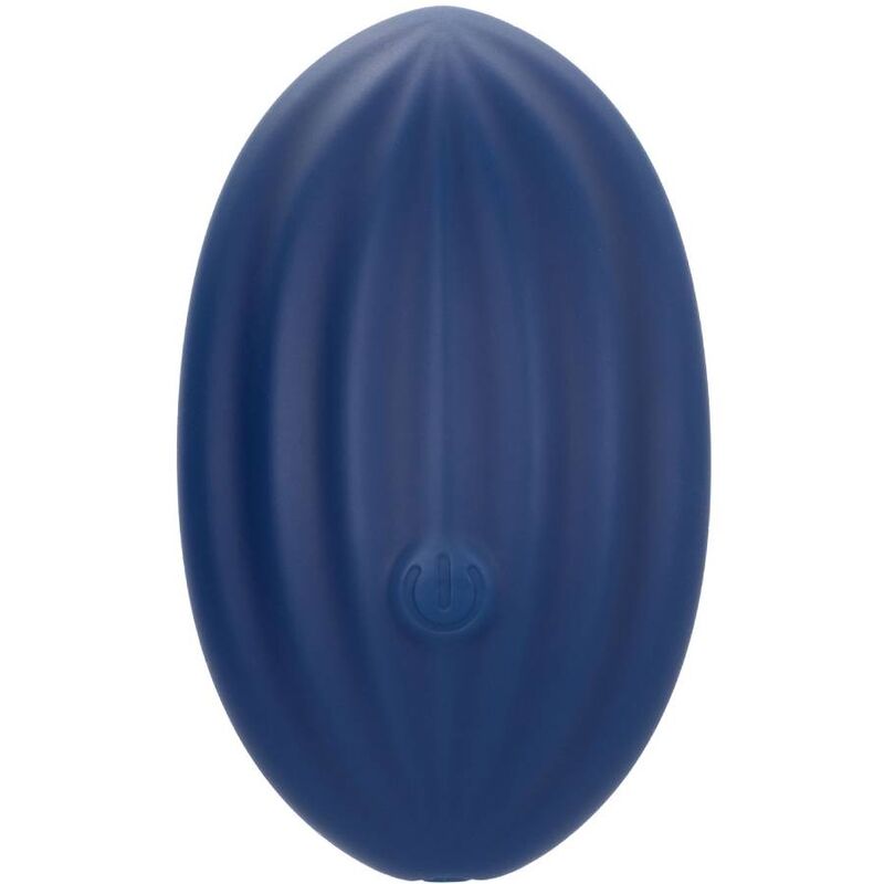 https://dreamlove.gesio.be/productos/imagenes/img_172625_af25de2f43b62e5cf298728bd9ca9876_1.jpg