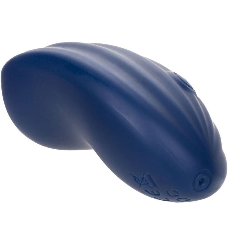 https://dreamlove.gesio.be/productos/imagenes/img_172626_dd2f44f629b750935bfd3d7eb04ec16b_1.jpg