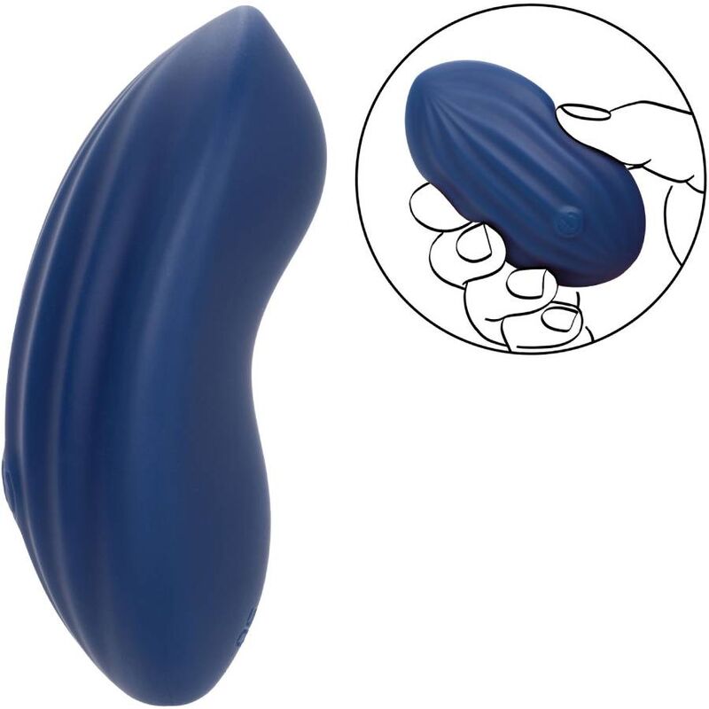 https://dreamlove.gesio.be/productos/imagenes/img_172627_e9c0901c86eecd02771cfc1c3d663011_1.jpg