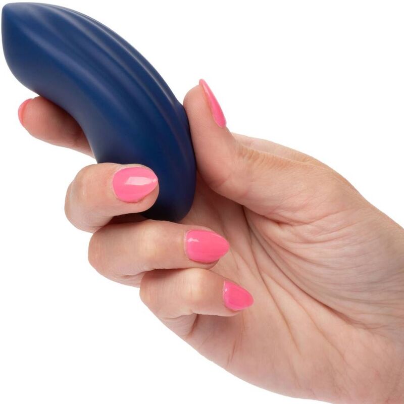 https://dreamlove.gesio.be/productos/imagenes/img_172629_481296fe779633de5fb736a407bc35e3_1.jpg