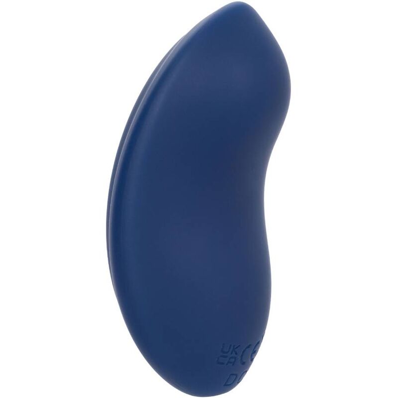 https://dreamlove.gesio.be/productos/imagenes/img_172630_dd4ac597a53f3bbfe02fff66aabbdb1e_1.jpg
