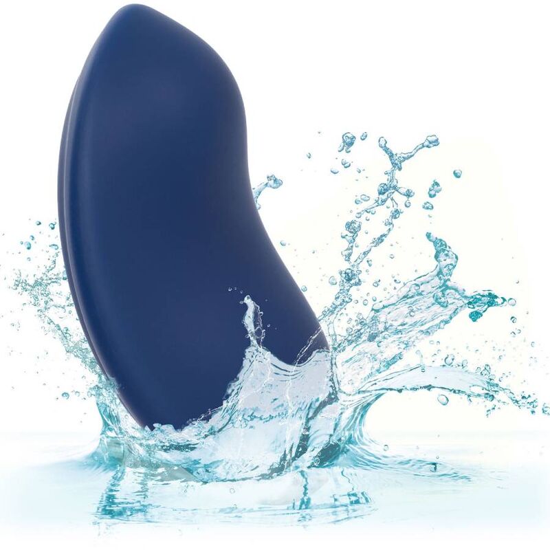 https://dreamlove.gesio.be/productos/imagenes/img_172631_4c6b6417948b5ee8829afdce77b08bfb_1.jpg