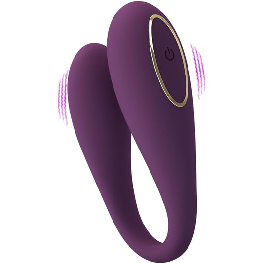 https://dreamlove.gesio.be/productos/imagenes/img_172680_f556c17e707ef819703f8514e364b98a_1.jpg