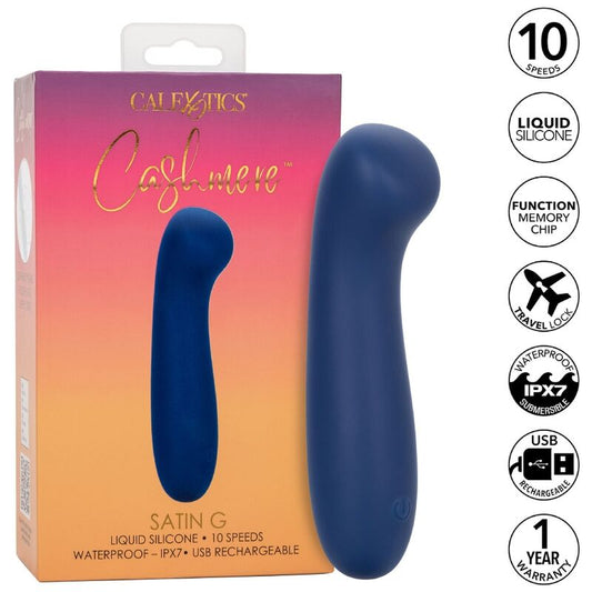 https://dreamlove.gesio.be/productos/imagenes/img_172712_2219b1c452134e8a499848fd2e955d3e_1.jpg