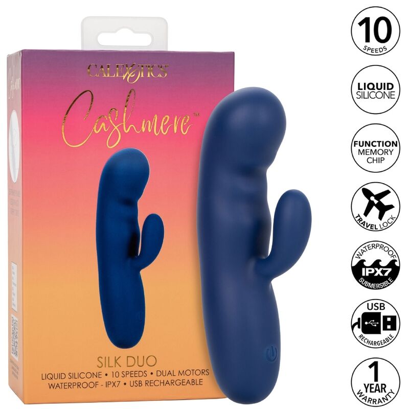 https://dreamlove.gesio.be/productos/imagenes/img_172754_23608f6507fadf0d729476ef23b844d3_1.jpg