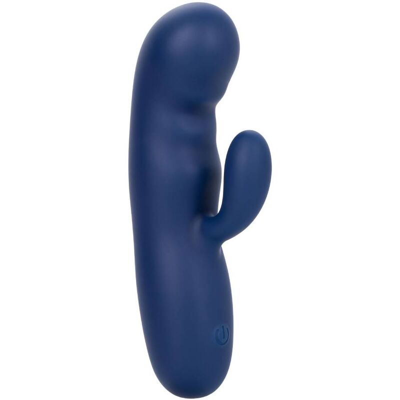 https://dreamlove.gesio.be/productos/imagenes/img_172755_17ef41c8583ecfa5cf20ee6ccd715d8a_1.jpg