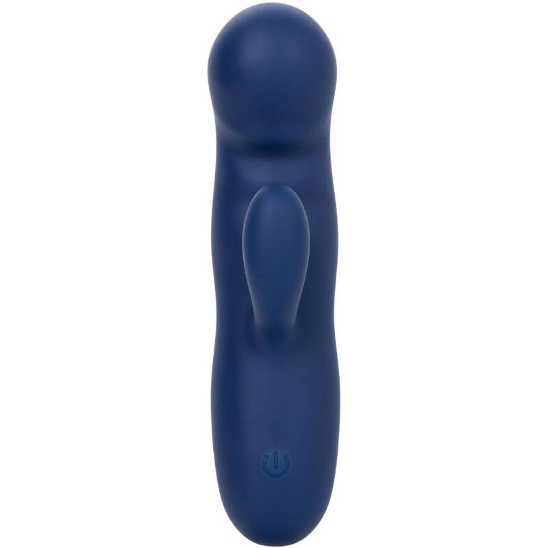https://dreamlove.gesio.be/productos/imagenes/img_172756_bb63df94cdc5922a4d00f6dee25de6ac_1.jpg