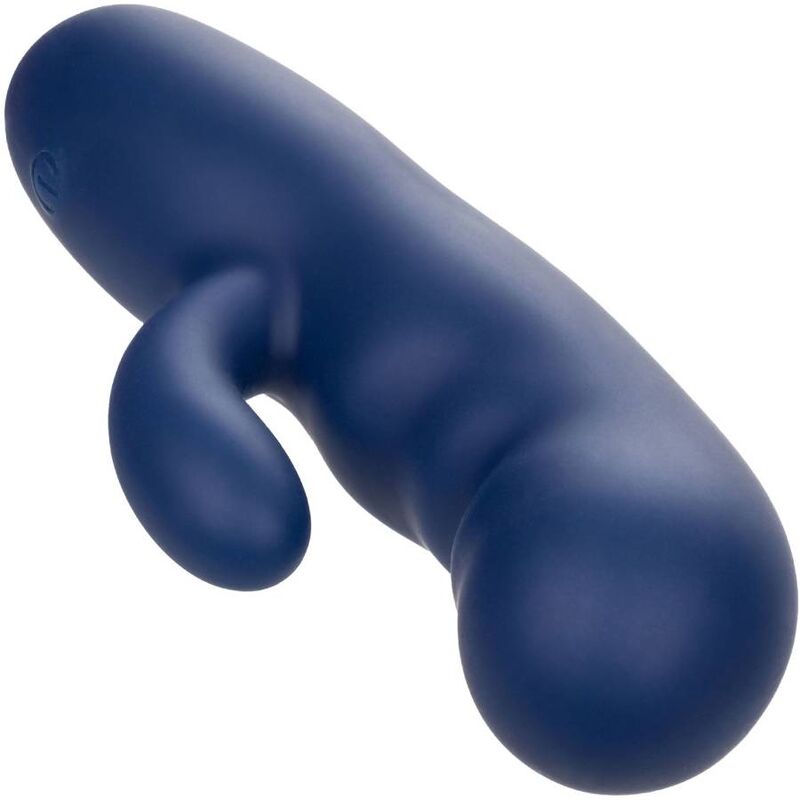 https://dreamlove.gesio.be/productos/imagenes/img_172757_47bfdb674e104c7a57526a3cef942857_1.jpg