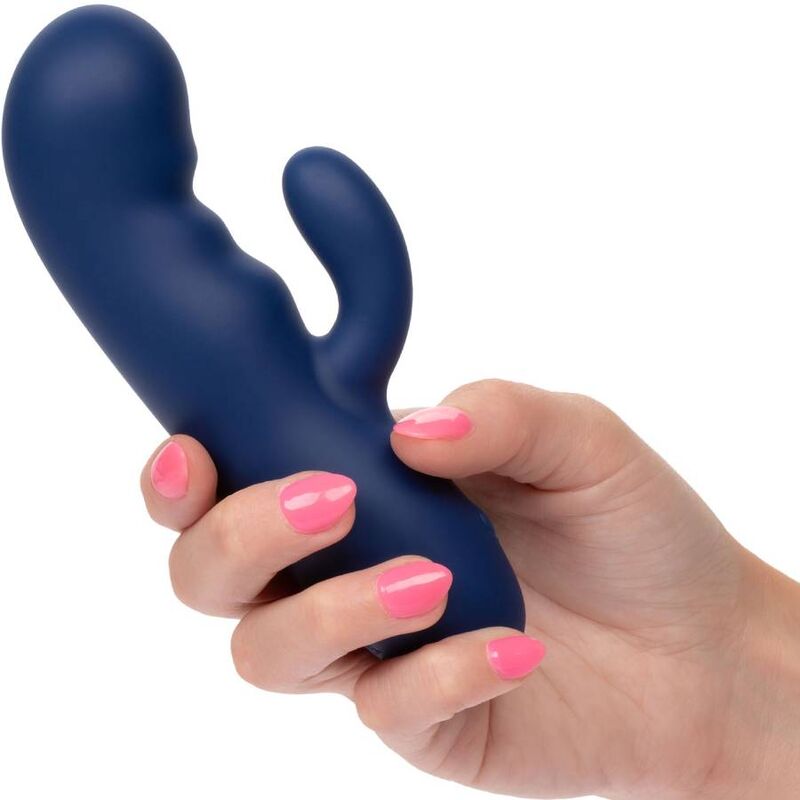 https://dreamlove.gesio.be/productos/imagenes/img_172760_40c00c6009bd4fdadf190d1c634c059d_1.jpg