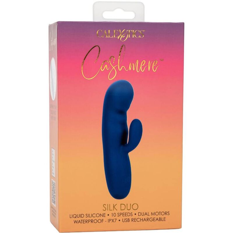 https://dreamlove.gesio.be/productos/imagenes/img_172761_7395572c7689303572a2590b2a7bf61d_1.jpg