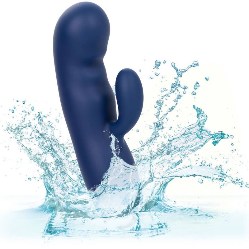 https://dreamlove.gesio.be/productos/imagenes/img_172762_3631167088b20d5183fa792846ac379d_1.jpg
