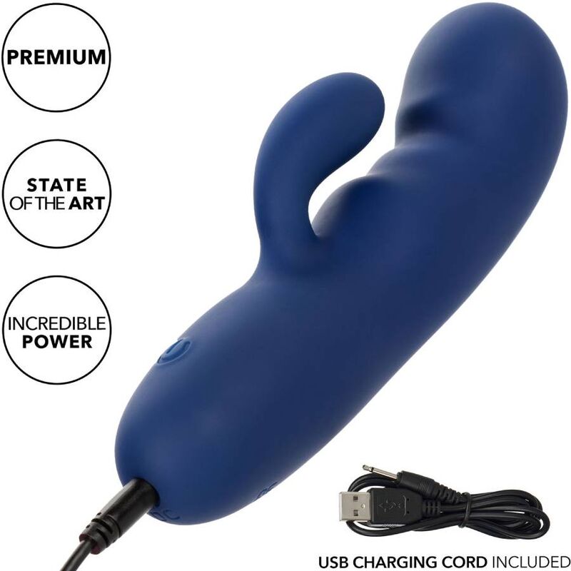 https://dreamlove.gesio.be/productos/imagenes/img_172764_f12bfcf86ae66d52cc3b5f275c8901e6_1.jpg