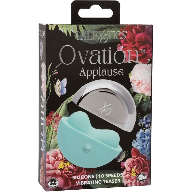 https://dreamlove.gesio.be/productos/imagenes/img_173304_b4dca9ff7b478d2fb9457a1734ca12b8_1.jpg