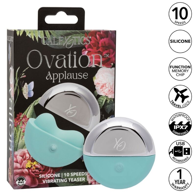 https://dreamlove.gesio.be/productos/imagenes/img_173305_a0427bc94b35f32dde0a2ca912bdcf05_1.jpg
