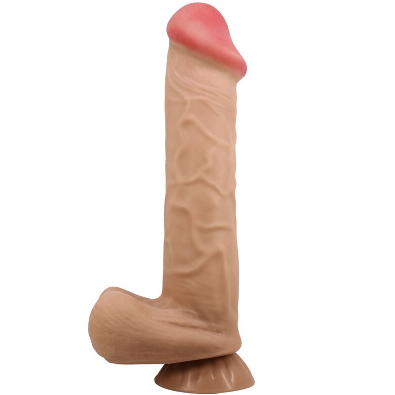 https://dreamlove.gesio.be/productos/imagenes/img_173307_71df817c8d1fd7996e526294a0be039b_1.jpg