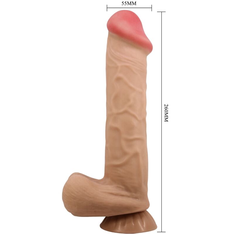 https://dreamlove.gesio.be/productos/imagenes/img_173312_d60d5884548683f981cc481e922c1fe9_1.jpg