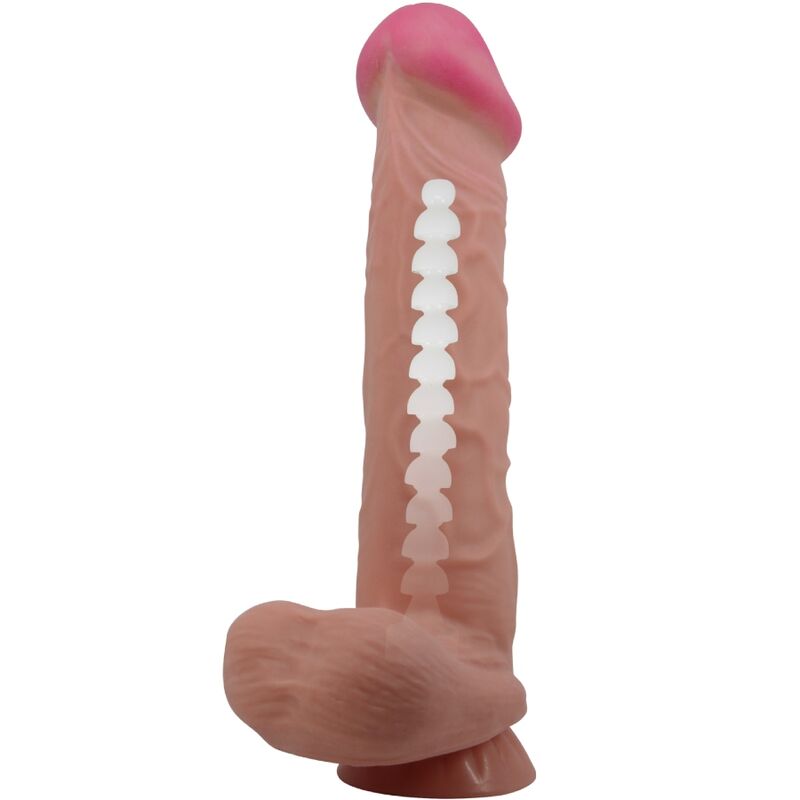 https://dreamlove.gesio.be/productos/imagenes/img_173318_a437ca6ffba3267d2ac515bcd6c87acd_1.jpg