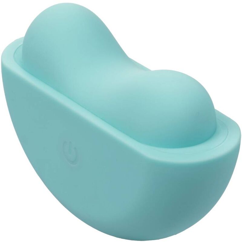 https://dreamlove.gesio.be/productos/imagenes/img_173323_b91420c5a644750f393cf8fba75dfa24_1.jpg