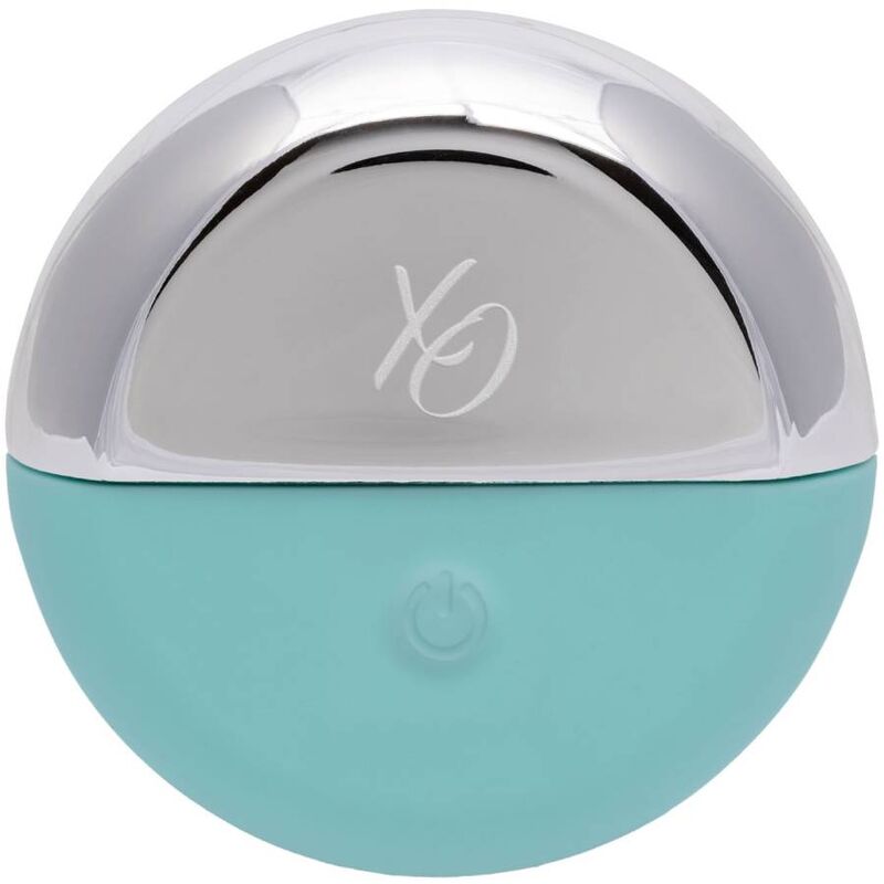 https://dreamlove.gesio.be/productos/imagenes/img_173324_f8b2e636938e575712548034bc79e050_1.jpg
