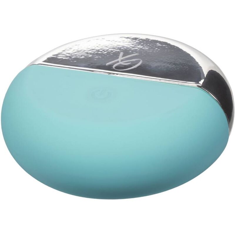 https://dreamlove.gesio.be/productos/imagenes/img_173326_4c9d2e20ca2397df9c7a6ea2c736c9f1_1.jpg