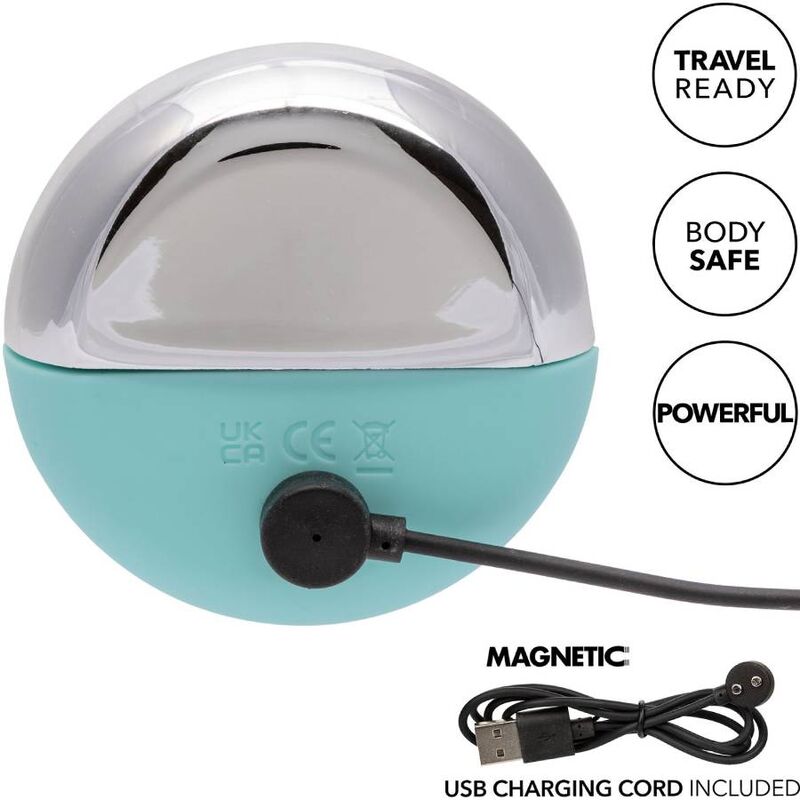 https://dreamlove.gesio.be/productos/imagenes/img_173327_271549daa3b286b97769c05a5df3c6b5_1.jpg