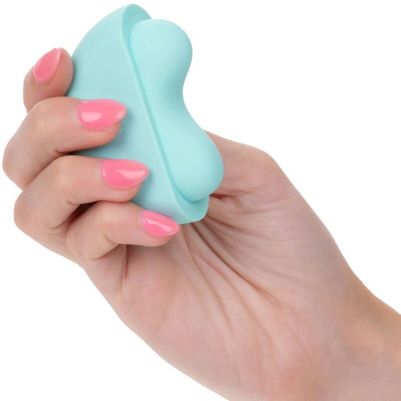 https://dreamlove.gesio.be/productos/imagenes/img_173328_a972ef528316e390dcde9651725350e5_1.jpg