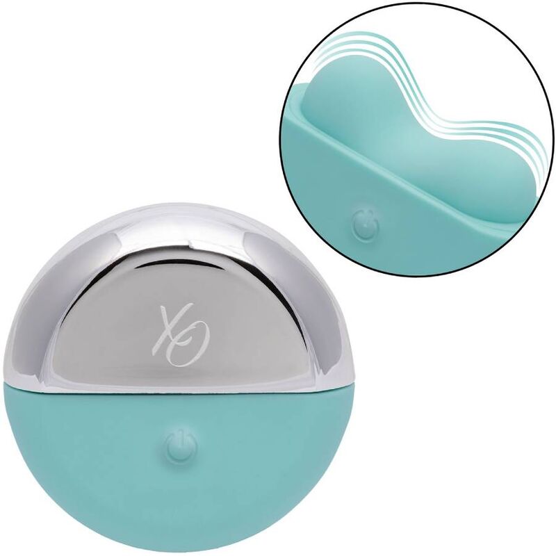https://dreamlove.gesio.be/productos/imagenes/img_173329_5ccf8315d3349dcd8aa80bfa4ca87d69_1.jpg