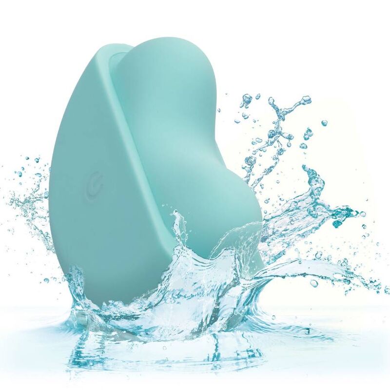 https://dreamlove.gesio.be/productos/imagenes/img_173330_10a9ed90a79d97bace53a9db4ea516a4_1.jpg