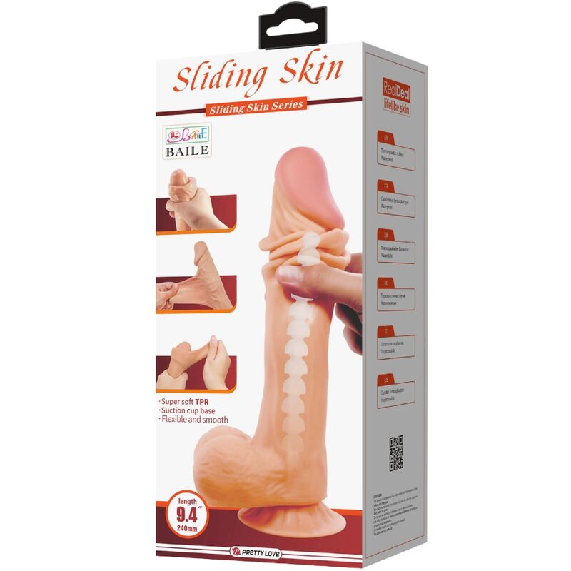 https://dreamlove.gesio.be/productos/imagenes/img_173438_28f17bc273284cb6f5f9736e3278ff47_1.jpg
