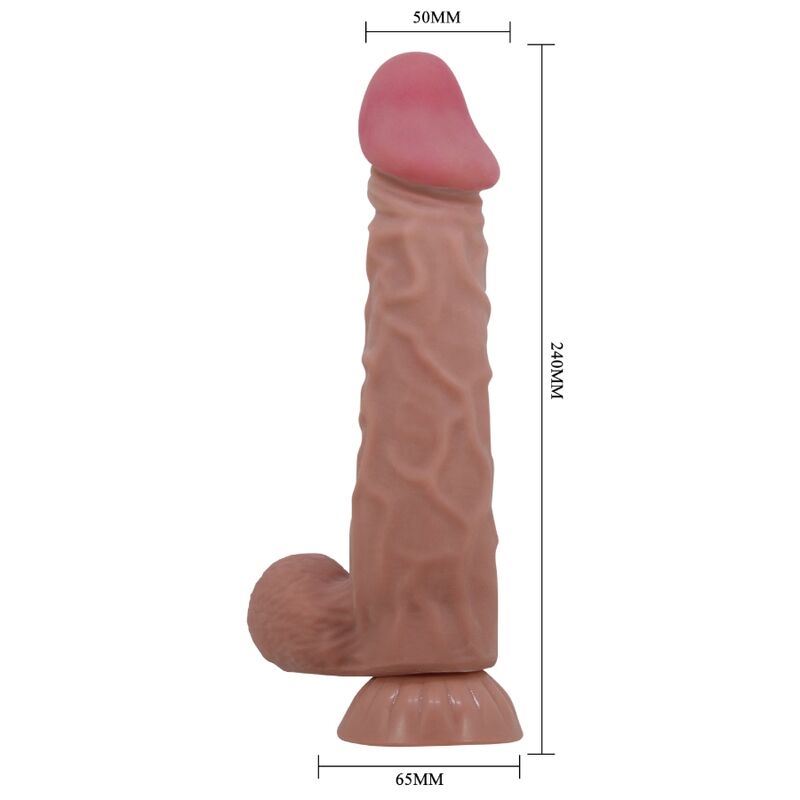https://dreamlove.gesio.be/productos/imagenes/img_173442_784a4b4ae69f4349047443597db638be_1.jpg