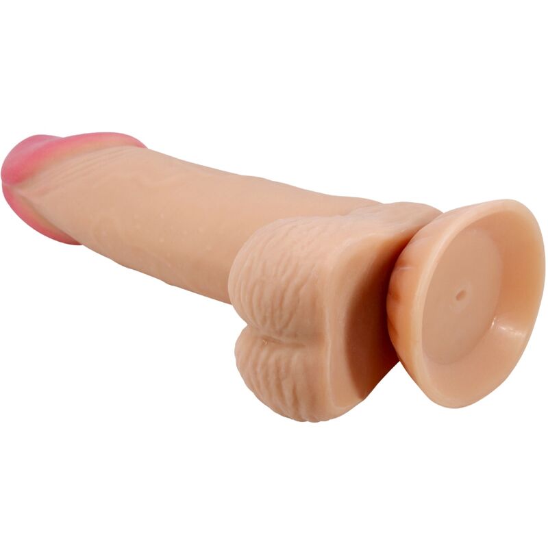 https://dreamlove.gesio.be/productos/imagenes/img_173565_d97d7f88473cdcc7c4079d2633857ca3_1.jpg