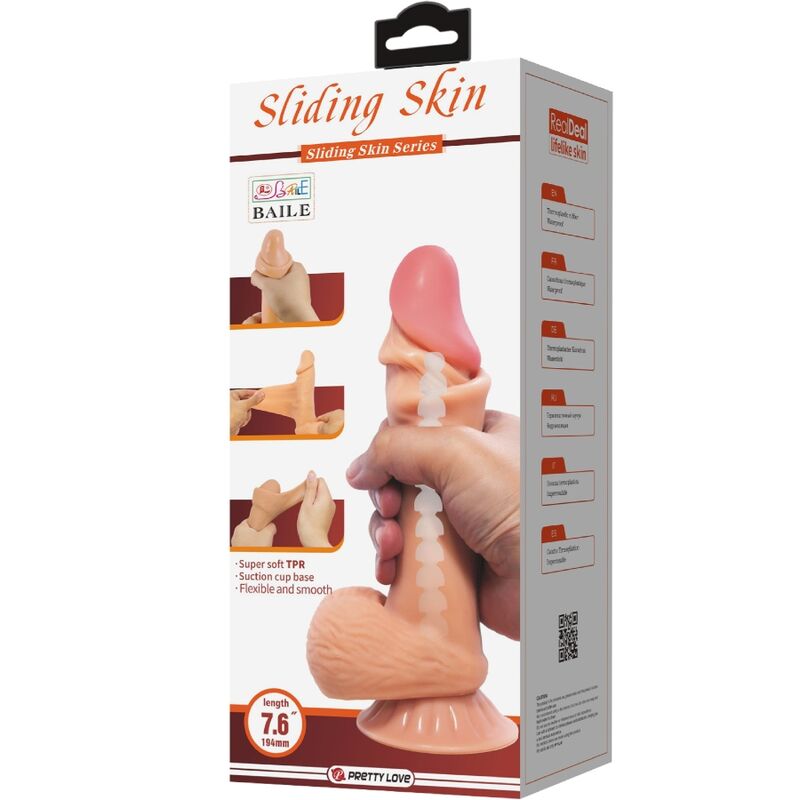 https://dreamlove.gesio.be/productos/imagenes/img_173575_73eae990f20773befe9b931fc1685123_1.jpg