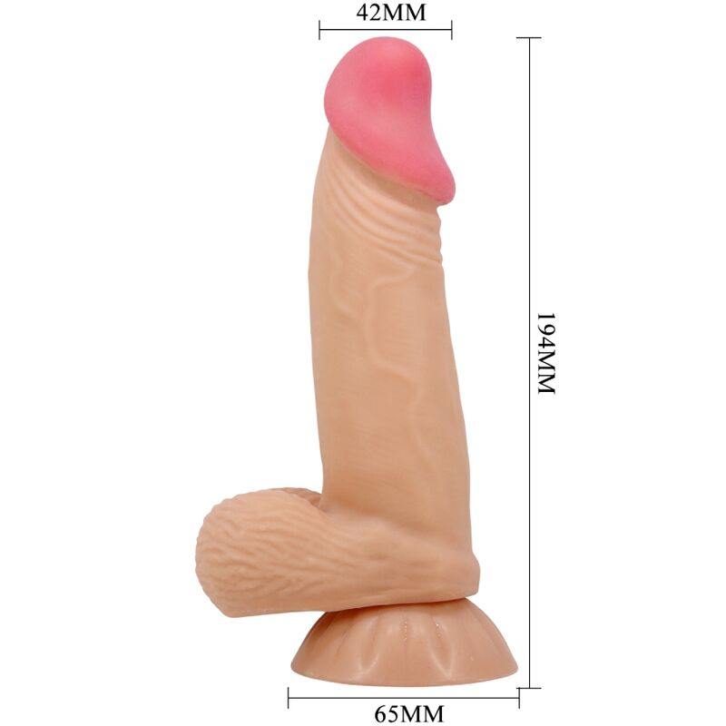 https://dreamlove.gesio.be/productos/imagenes/img_173576_3cfcb0a0d948d52ee9ff7134dd934dc9_1.jpg