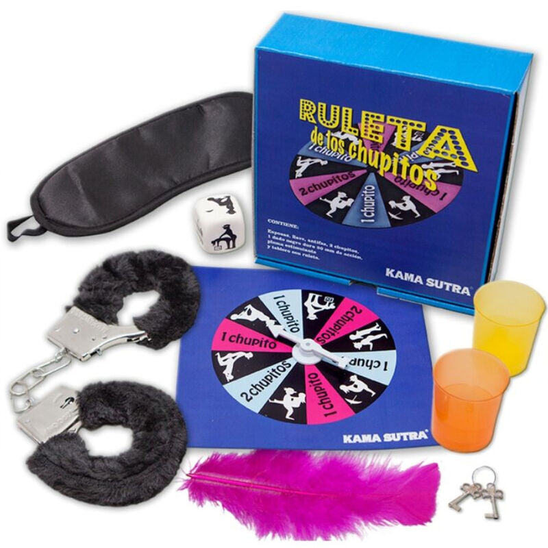 https://dreamlove.gesio.be/productos/imagenes/img_173889_fc59069e006964eb69eebcab8a1e9c1a_1.jpg