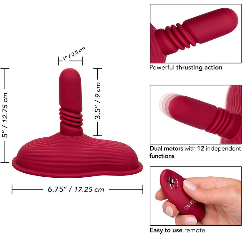 https://dreamlove.gesio.be/productos/imagenes/img_174211_c7be7194f0417f53fbf141ace6458962_1.jpg