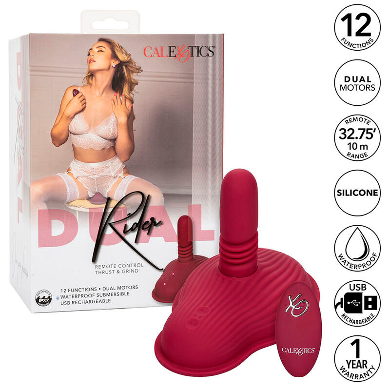 https://dreamlove.gesio.be/productos/imagenes/img_174212_7e1d19b31ad0bbf456edfd4913b33812_1.jpg