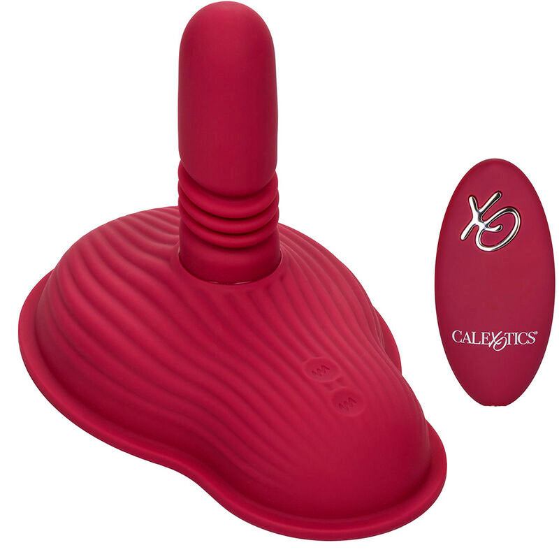 https://dreamlove.gesio.be/productos/imagenes/img_174213_b3e5be36782f8a7ceab70c11e7d990f6_1.jpg