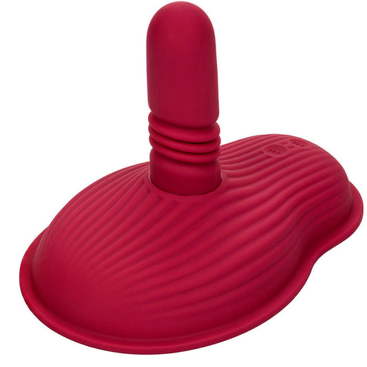 https://dreamlove.gesio.be/productos/imagenes/img_174214_732e845a544350529cf53a258b7d9d3b_1.jpg
