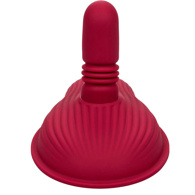 https://dreamlove.gesio.be/productos/imagenes/img_174215_c4f4edb7e6f7bfd7c851d8da05a9c913_1.jpg