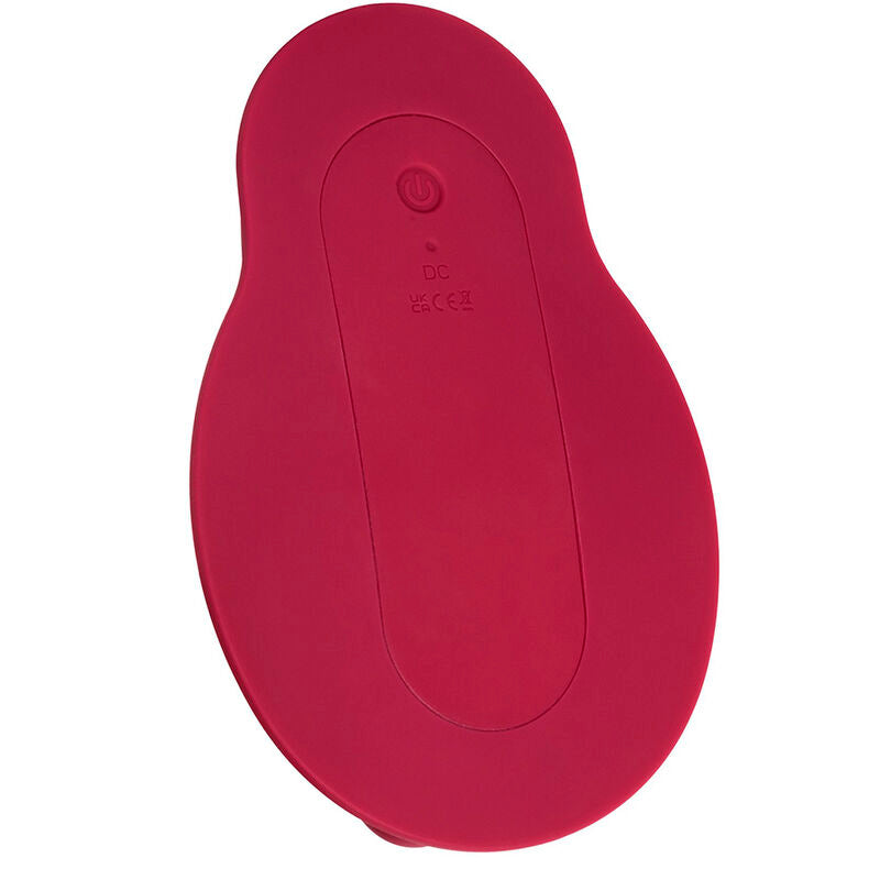https://dreamlove.gesio.be/productos/imagenes/img_174222_b8778c19f1542218de4a7c5cd02c61b4_1.jpg
