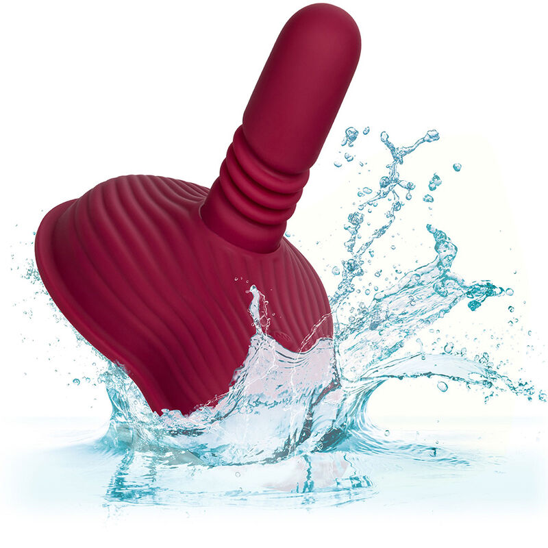 https://dreamlove.gesio.be/productos/imagenes/img_174223_4caee4c3c802cd153e6cc57afbf4cd75_1.jpg