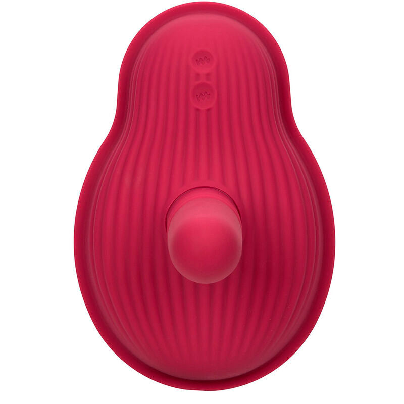 https://dreamlove.gesio.be/productos/imagenes/img_174226_910ffd365cd46c79e82c42d756609ca5_1.jpg