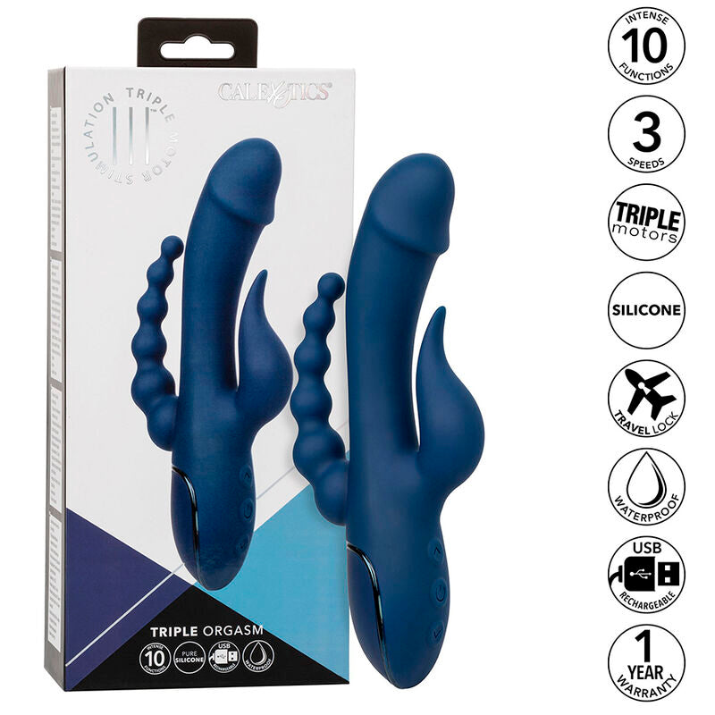 https://dreamlove.gesio.be/productos/imagenes/img_174230_cbabf0530f1a17b7d5db75cb1b44c9c1_1.jpg