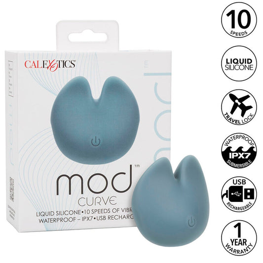 https://dreamlove.gesio.be/productos/imagenes/img_174290_09c272b96c30a907c3cae758831a63ac_1.jpg