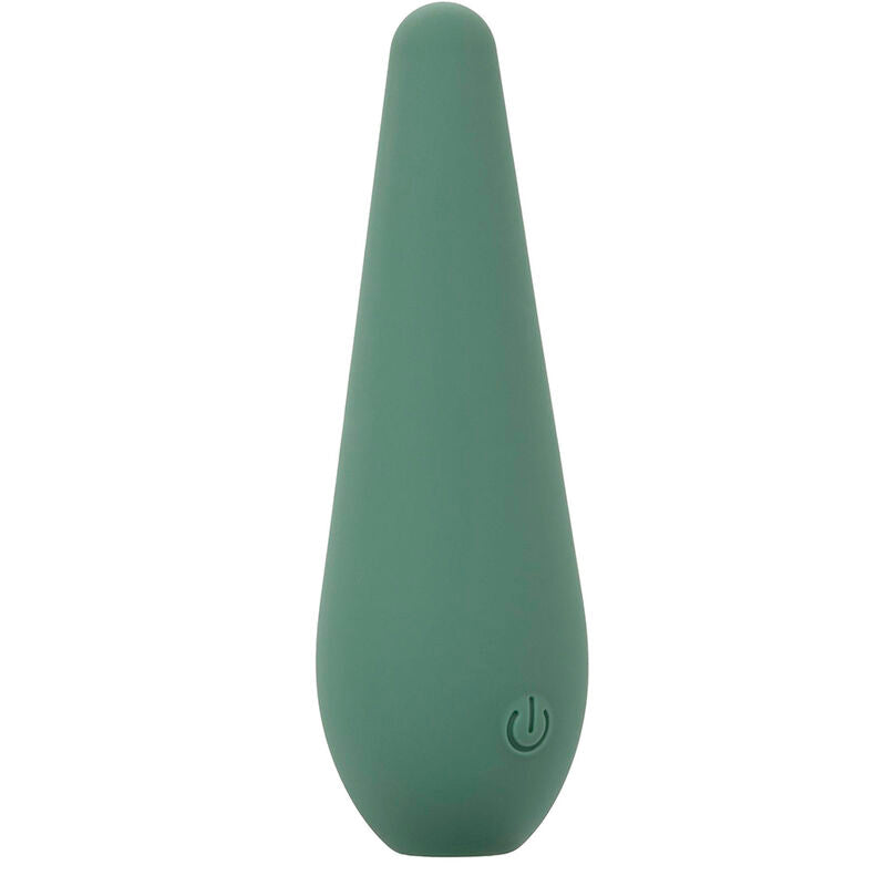 https://dreamlove.gesio.be/productos/imagenes/img_174293_5c07fe4ed23dfe81c3356e81b7fb9267_1.jpg