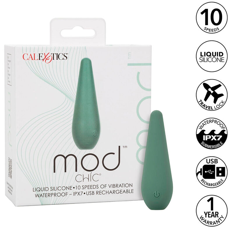 https://dreamlove.gesio.be/productos/imagenes/img_174298_e44e7669ecc77db1042f6c840e994e3e_1.jpg